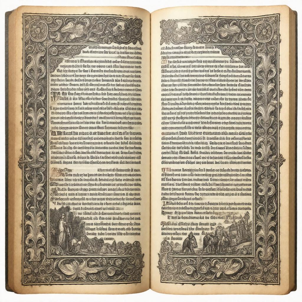 Tyndale Bible